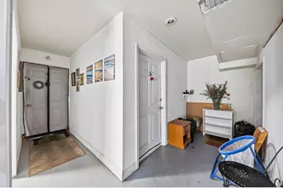 496 6th St, Montara, CA 94037 - Photo 105