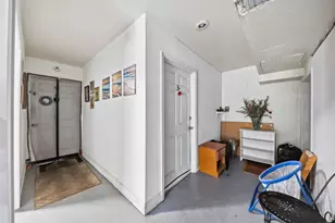 496 6th St, Montara, CA 94037 - Photo 105