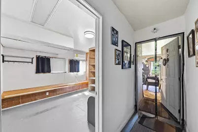 496 6th St, Montara, CA 94037 - Photo 101