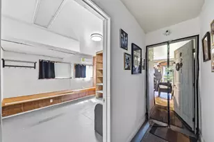 496 6th St, Montara, CA 94037 - Photo 101