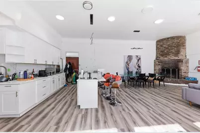 496 6th St, Montara, CA 94037 - Photo 53
