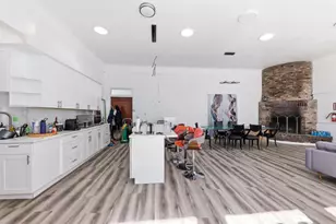 496 6th St, Montara, CA 94037 - Photo 53