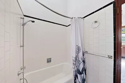 496 6th St, Montara, CA 94037 - Photo 61