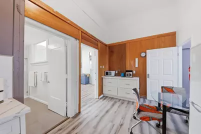 496 6th St, Montara, CA 94037 - Photo 29