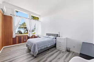 496 6th St, Montara, CA 94037 - Photo 21