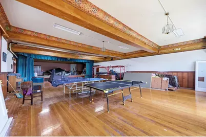 496 6th St, Montara, CA 94037 - Photo 111