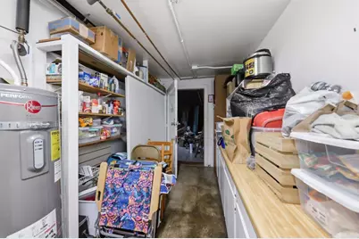 496 6th St, Montara, CA 94037 - Photo 91