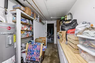 496 6th St, Montara, CA 94037 - Photo 91