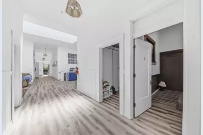 496 6th St, Montara, CA 94037 - Photo 11