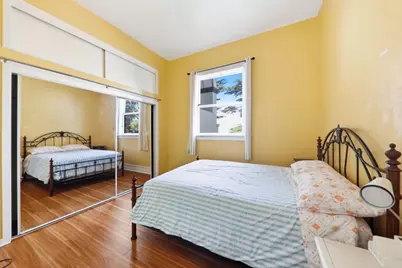 496 6th St, Montara, CA 94037 - Photo 75