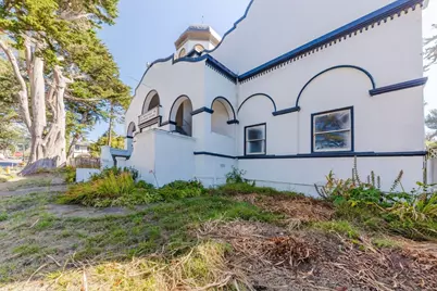 496 6th St, Montara, CA 94037 - Photo 113