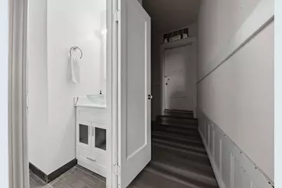 496 6th St, Montara, CA 94037 - Photo 107