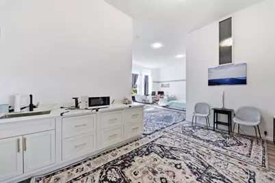 496 6th St, Montara, CA 94037 - Photo 31