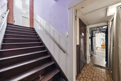 496 6th St, Montara, CA 94037 - Photo 99