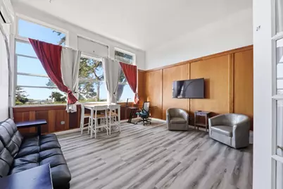 496 6th St, Montara, CA 94037 - Photo 25