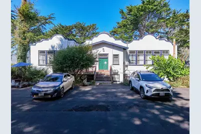 496 6th St, Montara, CA 94037 - Photo 63