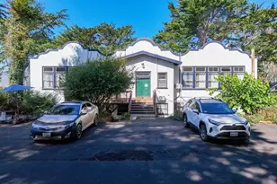496 6th St, Montara, CA 94037 - Photo 63