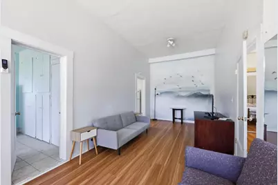 496 6th St, Montara, CA 94037 - Photo 77