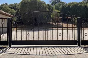 18540 Quito Grove Ct, Saratoga, CA 95070 - Photo 3