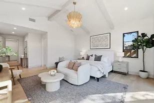 18540 Quito Grove Ct, Saratoga, CA 95070 - Photo 31