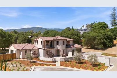 18540 Quito Grove Ct, Saratoga, CA 95070 - Photo 5