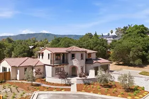 18540 Quito Grove Ct, Saratoga, CA 95070 - Photo 5
