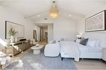 18540 Quito Grove Ct, Saratoga, CA 95070 - Photo 33