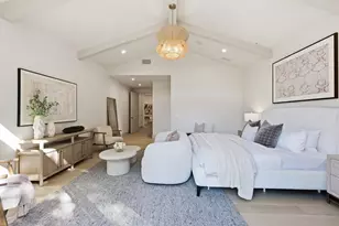 18540 Quito Grove Ct, Saratoga, CA 95070 - Photo 33