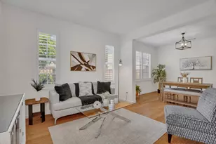 5704 Oakmont Dr, Richmond, CA 94806 - Photo 5