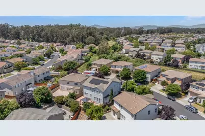 5704 Oakmont Dr, Richmond, CA 94806 - Photo 37