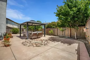 5704 Oakmont Dr, Richmond, CA 94806 - Photo 23