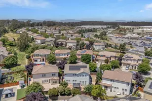 5704 Oakmont Dr, Richmond, CA 94806 - Photo 27