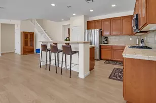 5704 Oakmont Dr, Richmond, CA 94806 - Photo 33