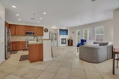 5704 Oakmont Dr, Richmond, CA 94806 - Photo 17