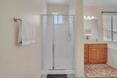 5704 Oakmont Dr, Richmond, CA 94806 - Photo 29