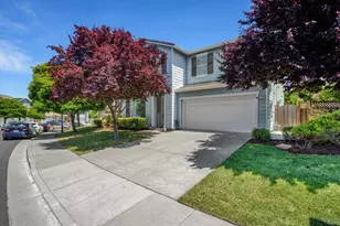 5704 Oakmont Dr, Richmond, CA 94806 - Photo 9