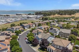 5704 Oakmont Dr, Richmond, CA 94806 - Photo 25