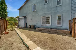 5704 Oakmont Dr, Richmond, CA 94806 - Photo 21