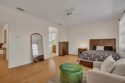 5704 Oakmont Dr, Richmond, CA 94806 - Photo 27