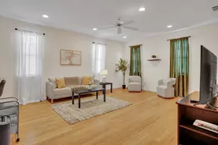 5704 Oakmont Dr, Richmond, CA 94806 - Photo 17