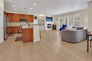 5704 Oakmont Dr, Richmond, CA 94806 - Photo 31