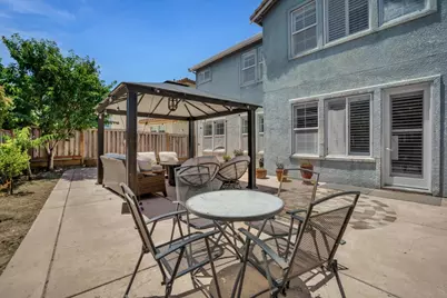 5704 Oakmont Dr, Richmond, CA 94806 - Photo 31