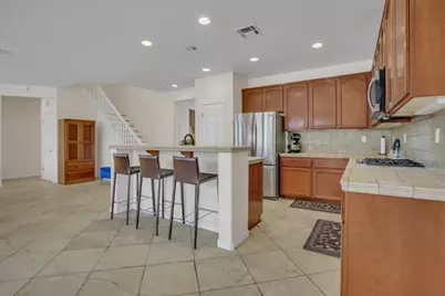 5704 Oakmont Dr, Richmond, CA 94806 - Photo 13