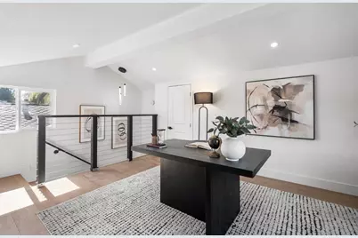 174 Burning Tree Dr, San Jose, CA 95119 - Photo 33