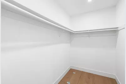 174 Burning Tree Dr, San Jose, CA 95119 - Photo 19