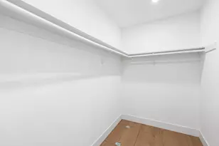 174 Burning Tree Dr, San Jose, CA 95119 - Photo 19