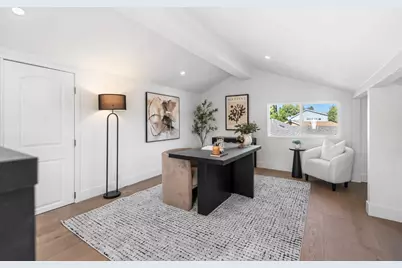 174 Burning Tree Dr, San Jose, CA 95119 - Photo 35