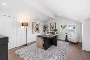 174 Burning Tree Dr, San Jose, CA 95119 - Photo 35