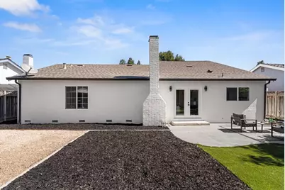 174 Burning Tree Dr, San Jose, CA 95119 - Photo 37