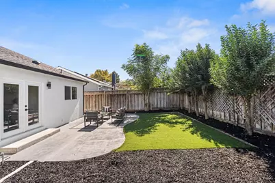 174 Burning Tree Dr, San Jose, CA 95119 - Photo 39